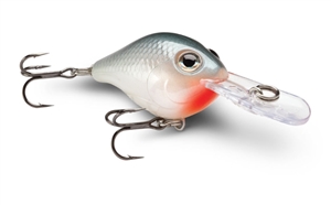 Zdjęcie Woblery RAPALA Ultralight Crank 3