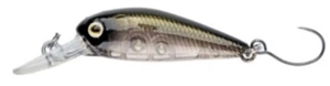 Zdjęcie STRIKE PRO UL Rider DEEP SP 3,4cm A212G