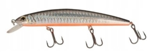 Zdjęcie Wobler STRIKE PRO Montero SP 11cm A70713