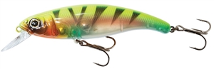 Zdjęcie Wobler FOX RAGE SLICK STICK SR 9cm UV SUN