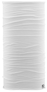 Zdjęcie Komin FLYING FISHERMAN Sunbandit SB1714