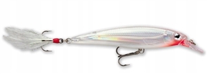 Zdjęcie Wobler Rapala X-Rap XR04GGH