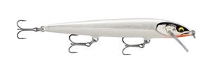 Zdjęcie WOBLER RAPALA Floater Elite 12cm GDGGH