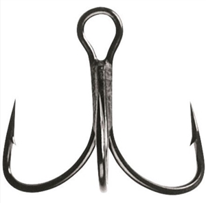 Zdjęcie Kotwice Mustad ULTRA Point TG76NP 8 6szt