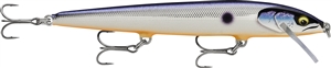 Zdjęcie WOBLER RAPALA Floater Elite 12cm GDPSD