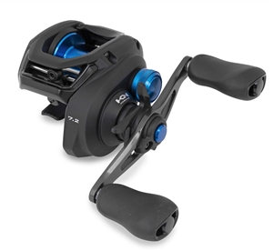 Zdjęcie Multiplikator niskoprofilowy SHIMANO SLX NEW