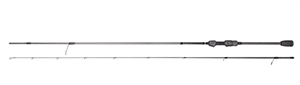 Zdjęcie Wędka DRAGON SUGOI CXT 2.13m/3-12g