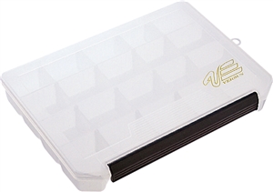 Zdjęcie Pudełko na przynęty VERSUS VS-3020ND