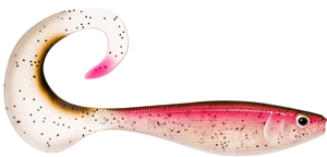 Zdjęcie Duża guma Rapala Soft Otus 18 cm RTL