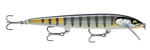 Zdjęcie WOBLER RAPALA Floater Elite 12cm GDBG