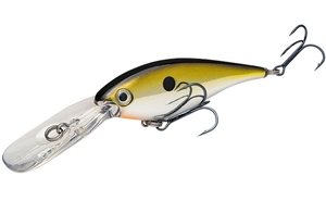 Zdjęcie Wobler STRIKE KING Lucky Shad 3