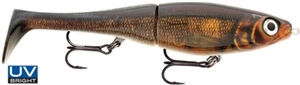 Zdjęcie Wobler JERK RAPALA X-Rap Peto 20 ZAL