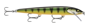 Zdjęcie WOBLER RAPALA Floater Elite 12cm GDP