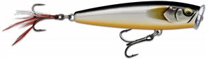 Zdjęcie WOBLER RAPALA Skitter Pop Elite 7,5cm GDSS