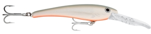 Zdjęcie WOBLER RAPALA Deep Thunder DTH 15cm GRGH