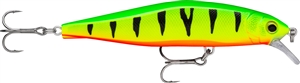 Zdjęcie RAPALA Precision Xtreme Air Boss 8cm FT