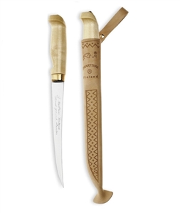 Zdjęcie Marttiini nóż do filerowania 119487