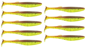 Zdjęcie RAPALA CRUSHCITY THE KICKMAN 3