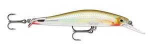 Zdjęcie Wobler RAPALA Ripstop DEEP Minnow 9cm HDI