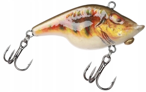 Zdjęcie Wobler FishTank PENALTY TARGET 9cm PT9S-SL