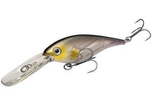 Zdjęcie Wobler STRIKE KING Lucky Shad 3