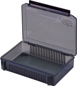 Zdjęcie Pudełko na przynęty VERSUS VS-3020NDDM.gs