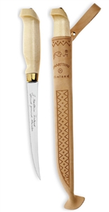 Zdjęcie Nóż Marttiini Classic Filleting 119486