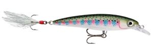 Zdjęcie Wobler Rapala X-Rap XR04RT