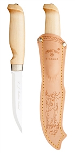 Zdjęcie Nóż Marttiini Lynx 129 klasyczny 121087