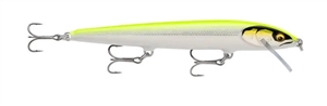 Zdjęcie WOBLER RAPALA Floater Elite 12cm GDCU