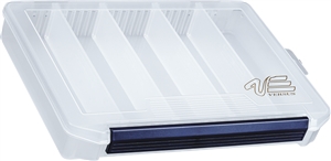 Zdjęcie Pudełko na przynęty VERSUS VS-3020NDM