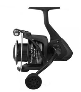 Zdjęcie KOŁOWROTEK OKUMA CARBONITE XP FEEDER