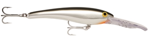 Zdjęcie WOBLER RAPALA Deep Thunder DTH 11cm S