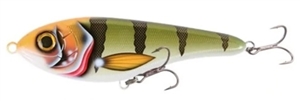 Zdjęcie Wobler STRIKE PRO Baby Buster 10cm CWC011