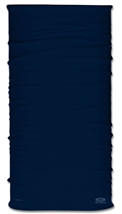 Zdjęcie Komin FLYING FISHERMAN Sunbandit SB1715