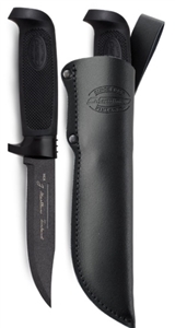 Zdjęcie Nóż Marttiini Condor Trailblazer 119457