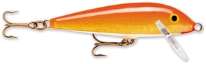 Zdjęcie Wobler RAPALA Countdown 11cm CD11 GFR
