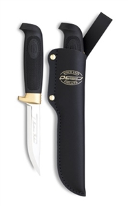 Zdjęcie Marttiini nóż Condor Classic 119452