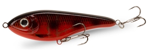Zdjęcie Wobler STRIKE PRO Baby Buster 10cm C714G