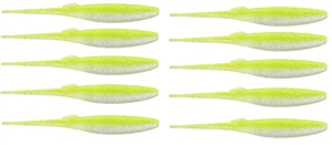 Zdjęcie RAPALA CRUSHCITY THE STINGMAN 3