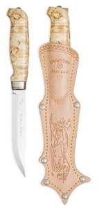 Zdjęcie Klasyczny Nóż Marttiini Lynx 139 102849