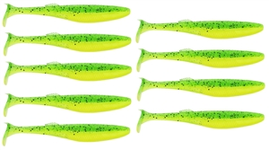 Zdjęcie RAPALA CRUSHCITY THE KICKMAN 2.5