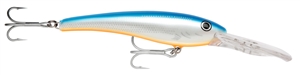 Zdjęcie WOBLER RAPALA Deep Thunder DTH 15cm SB