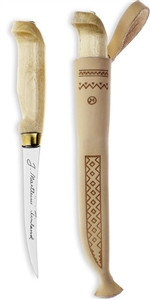 Zdjęcie Nóż Marttiini Classic Filleting 119485