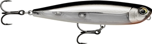 Zdjęcie RAPALA Precision Xtreme Pencil 10,7cm S