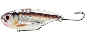 Zdjęcie Cykada LIVE TARGET Sonic Shad Blade 211