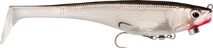 Zdjęcie Guma Rapala Soft Peto Prerigged 18cm S