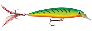 Zdjęcie Wobler Rapala X-Rap XR06 FTU