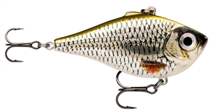Zdjęcie Wobler cykada RAPALA Rippin' Rap 5cm ROL