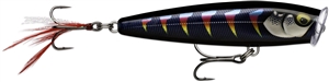 Zdjęcie WOBLER RAPALA Skitter Pop Elite 7,5cm GDNI